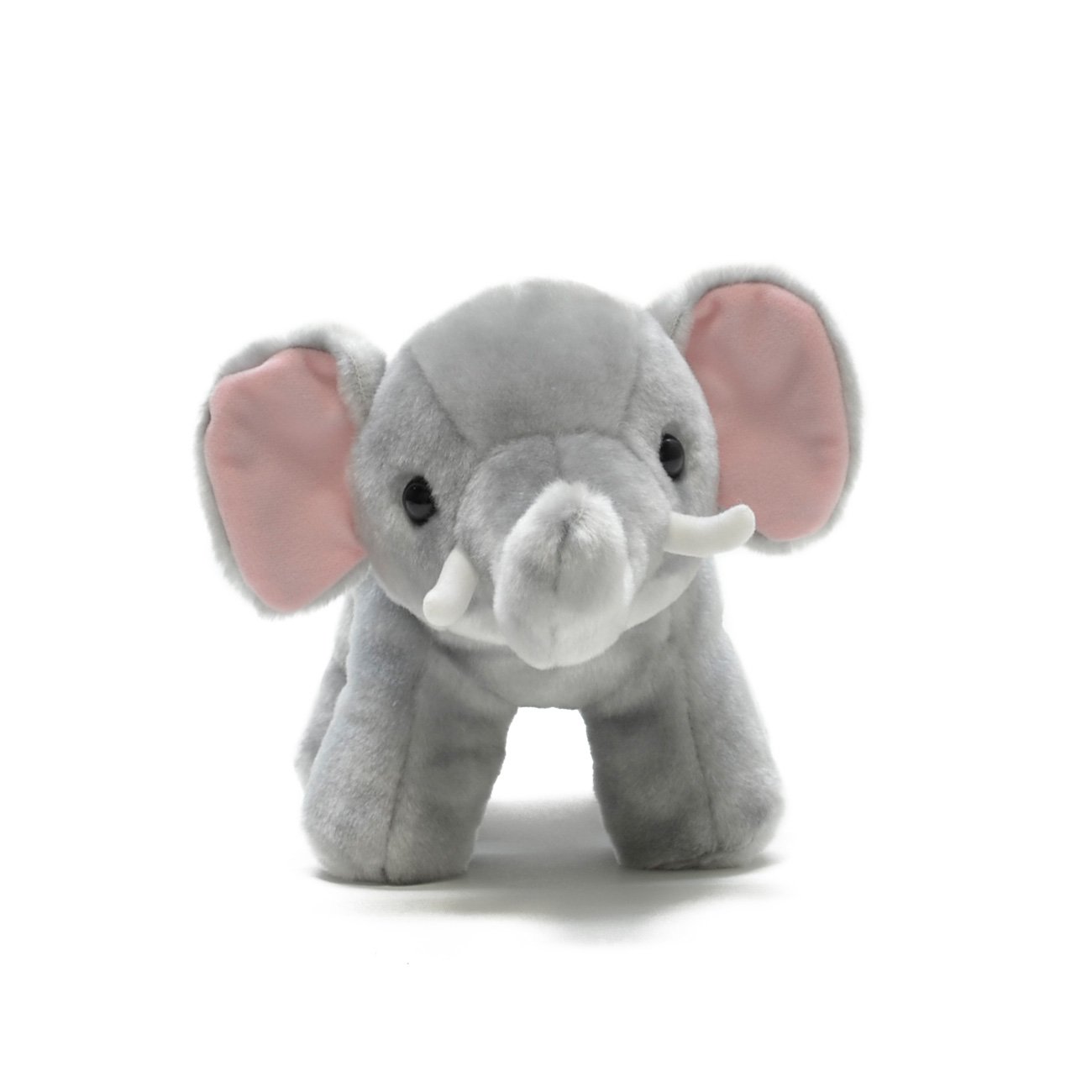  Splootie Elephant ぞう ぞうさん ぬいぐるみ jellycat Splootie Elephant ぞう ぞうさん ぬいぐるみ - メルカリ